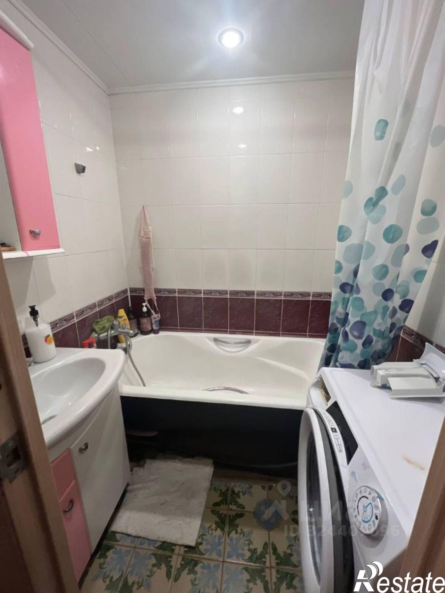 Купить квартиру за 5 100 000 рублей на ул Василисина, 13а