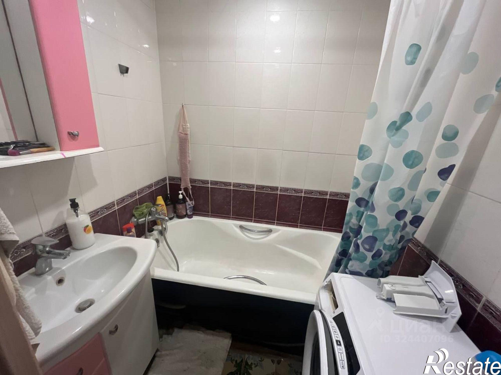 Купить квартиру за 5 100 000 рублей на ул Василисина, 13а