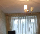 3-комн, 60кв м, этаж 4/7 Суздальский проспект, 20