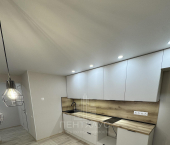 1-комн, 37.3кв м, этаж 3/9 ул Диктора Левитана, 26