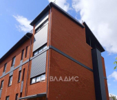 помещение 6 кв м улица Погодина, 2/1