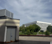 30 кв м Октябрьский проспект, 27