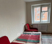 1-комн, 32кв м, этаж 2/5 ул Почаевская, 26