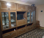 2-комн, 520кв м, этаж 8/9 ул Соколова-Соколенка, 11