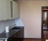 1-комн, 40кв м, этаж 9/10 Суздальский проспект, 19