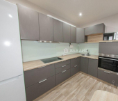 1-комн, 44кв м, этаж 6/9 ул Тихонравова, 11