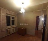 2-комн, 30кв м, этаж 1/5 пр-кт Ленина, 67Б