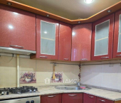 2-комн, 48кв м, этаж 2/5 ул Лакина, 155