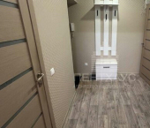 1-комн, 42кв м, этаж 3/10 ул Куйбышева, 5ж