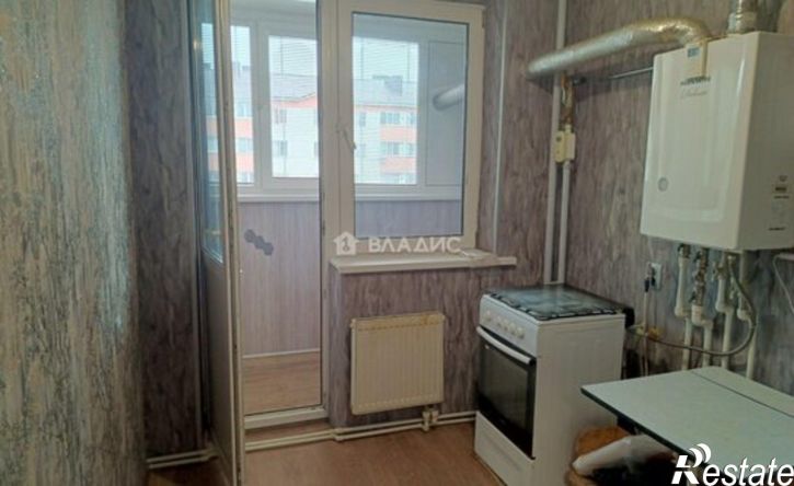 1-комн квартира ул Куйбышева, 5ж,  д. 5ж