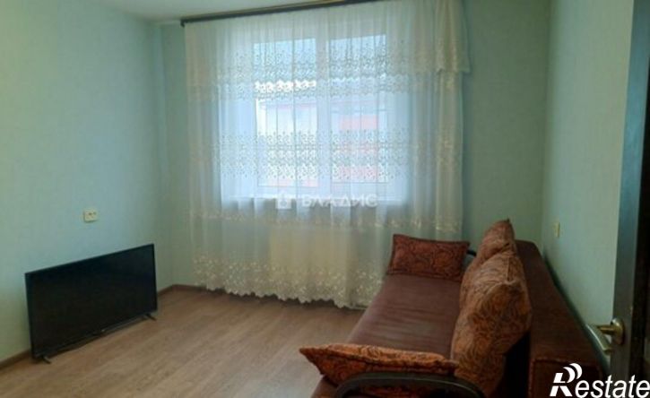 1-комн квартира ул Куйбышева, 5ж,  д. 5ж