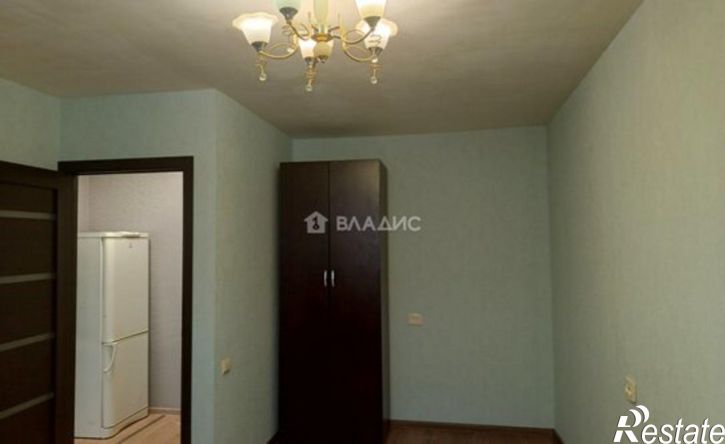 1-комн квартира ул Куйбышева, 5ж,  д. 5ж