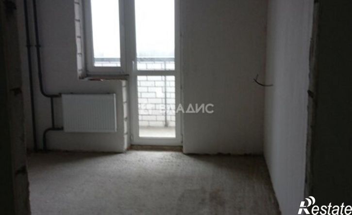 1-комн квартира в новом доме ул Добросельская, 178,  д. 178