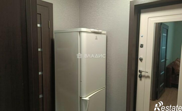 1-комн квартира ул Куйбышева, 5ж,  д. 5ж