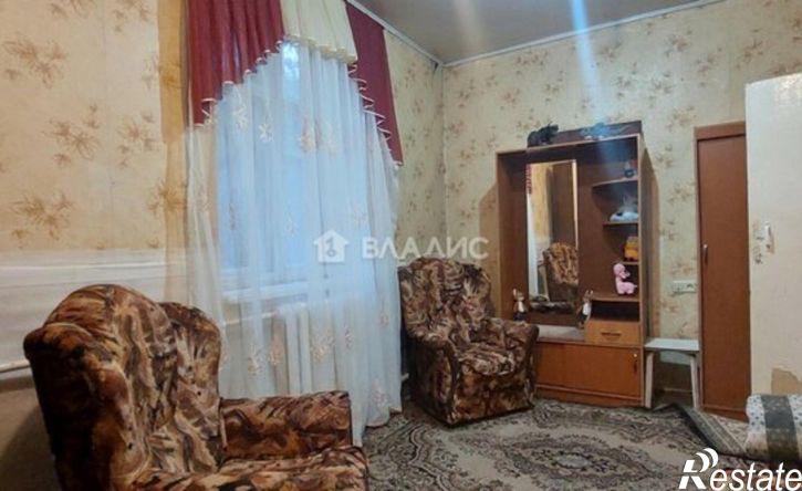 2-комн квартира ул Фейгина, 13А,  д. 13А