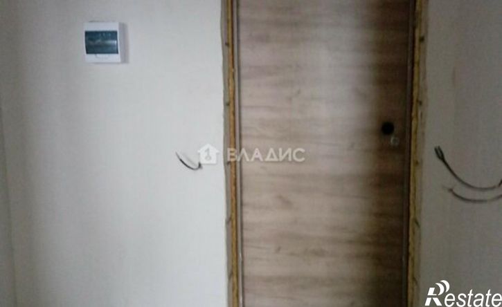 1-комн квартира в новом доме ул Добросельская, 178,  д. 178