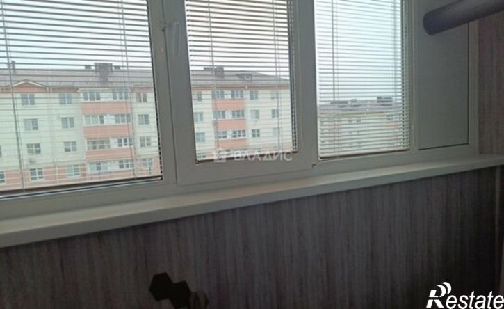 1-комн квартира ул Куйбышева, 5ж,  д. 5ж