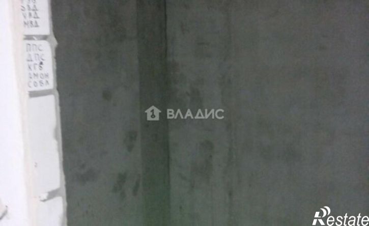 1-комн квартира в новом доме ул Добросельская, 178,  д. 178