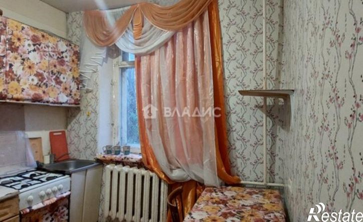 2-комн квартира ул Фейгина, 13А,  д. 13А