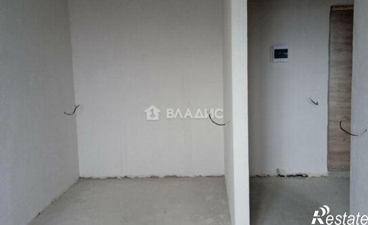 1-комн квартира в новом доме ул Добросельская, 178,  д. 178