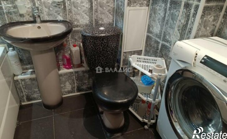 1-комн квартира ул Куйбышева, 5ж,  д. 5ж