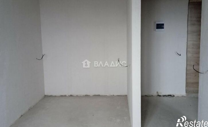 1-комн квартира в новом доме ул Добросельская, 178,  д. 178