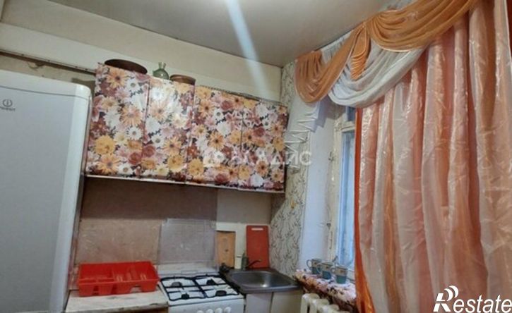 2-комн квартира ул Фейгина, 13А,  д. 13А