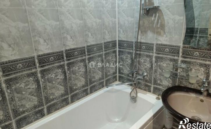 1-комн квартира ул Куйбышева, 5ж,  д. 5ж