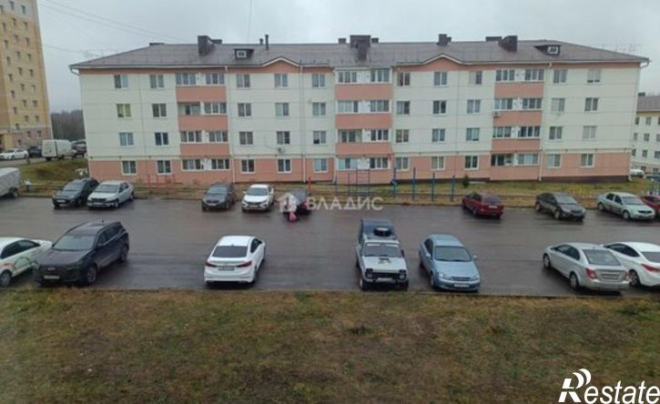 1-комн квартира ул Куйбышева, 5ж,  д. 5ж