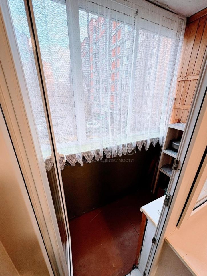 2-комн квартира Университетская улица, 7