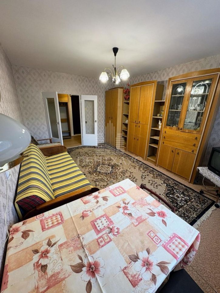 2-комн квартира Университетская улица, 7