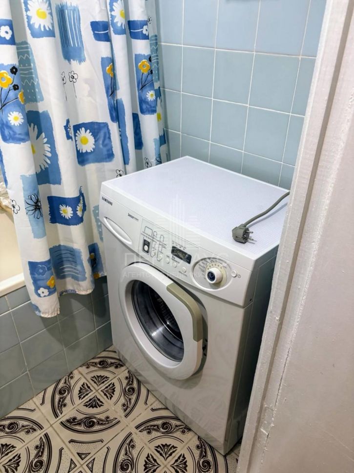 2-комн квартира Университетская улица, 7