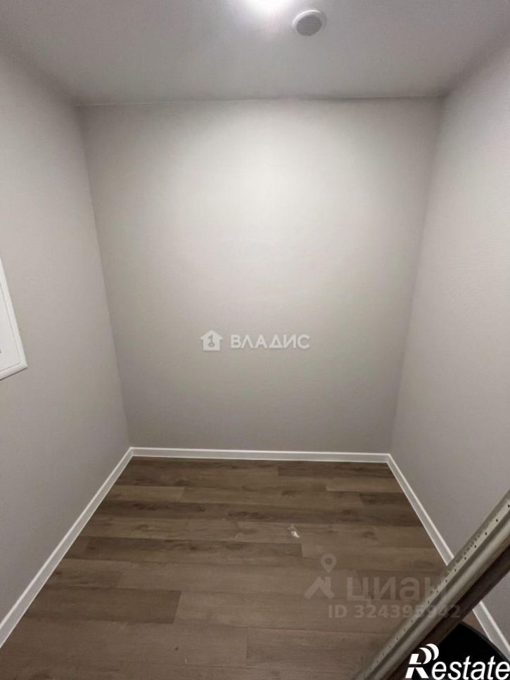 1-комн квартира проспект Строителей, 9А,  д. 9А