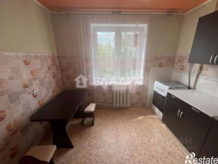 2-комн квартира ул Верхняя Дуброва, 43,  д. 43