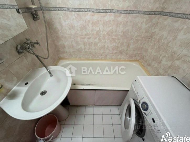 2-комн квартира ул Верхняя Дуброва, 43,  д. 43