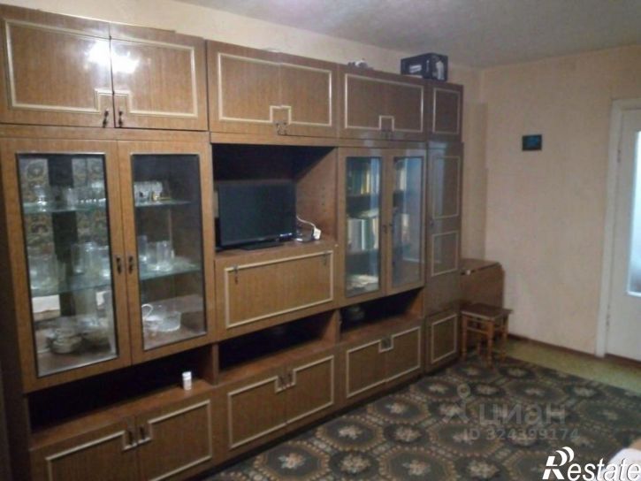 2-комн квартира ул Соколова-Соколенка, 11,  д. 11