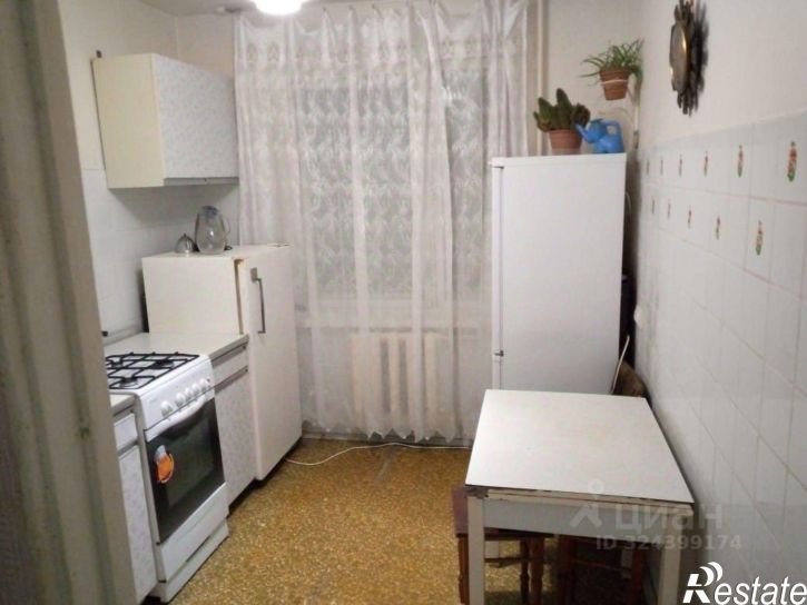 2-комн квартира ул Соколова-Соколенка, 11,  д. 11