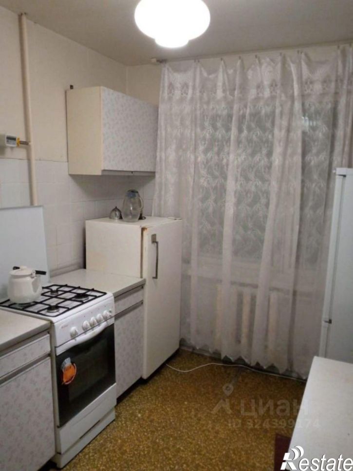 2-комн квартира ул Соколова-Соколенка, 11,  д. 11