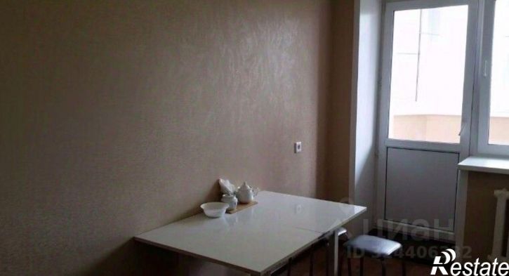 1-комн квартира Суздальский проспект, 19,  д. 19