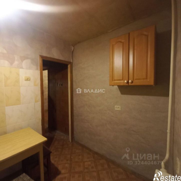 2-комн квартира пр-кт Ленина, 67Б,  д. 67Б