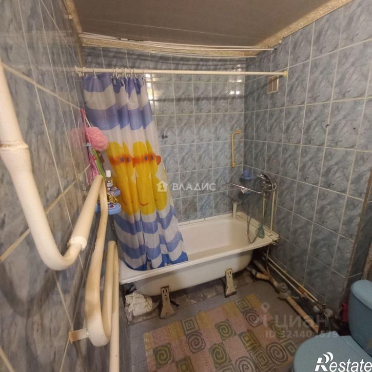 2-комн квартира пр-кт Ленина, 67Б,  д. 67Б