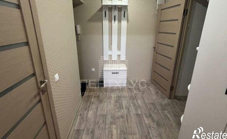 1-комн квартира ул Куйбышева, 5ж,  д. 5ж