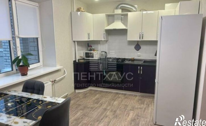 1-комн квартира ул Куйбышева, 5ж,  д. 5ж