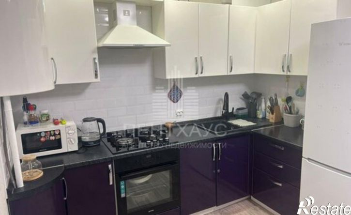 1-комн квартира ул Куйбышева, 5ж,  д. 5ж