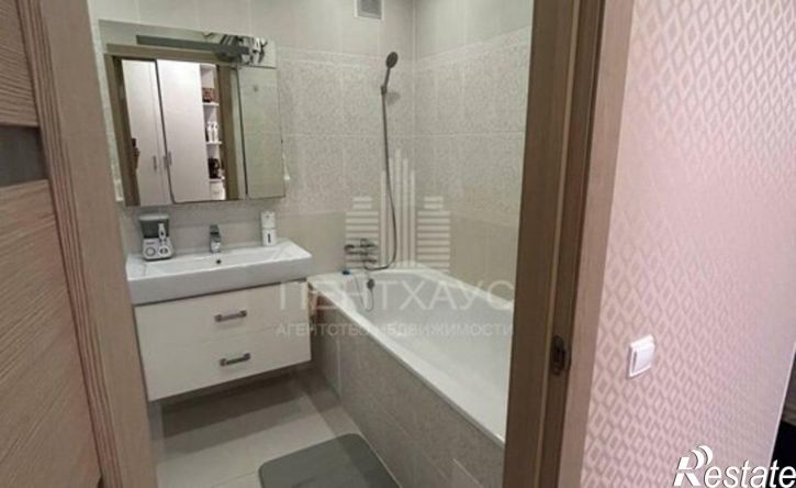 1-комн квартира ул Куйбышева, 5ж,  д. 5ж