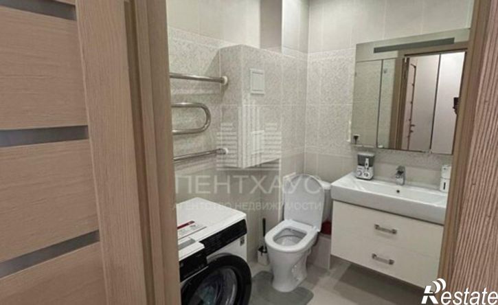 1-комн квартира ул Куйбышева, 5ж,  д. 5ж