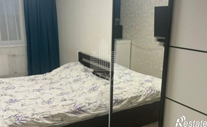 1-комн квартира ул Куйбышева, 5ж,  д. 5ж