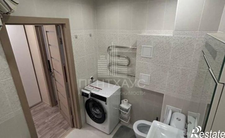 1-комн квартира ул Куйбышева, 5ж,  д. 5ж