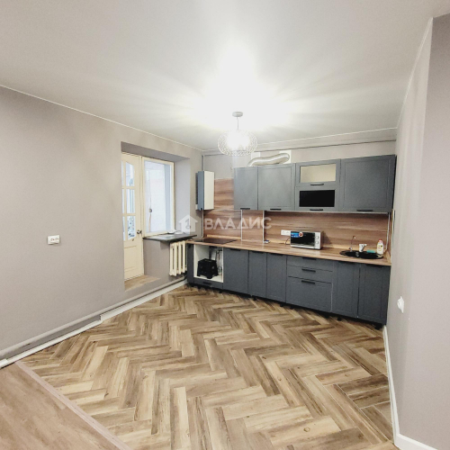 Аренда 2-комн квартиры Толмачёвская улица