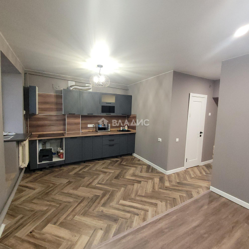 Аренда 2-комн квартиры Толмачёвская улица